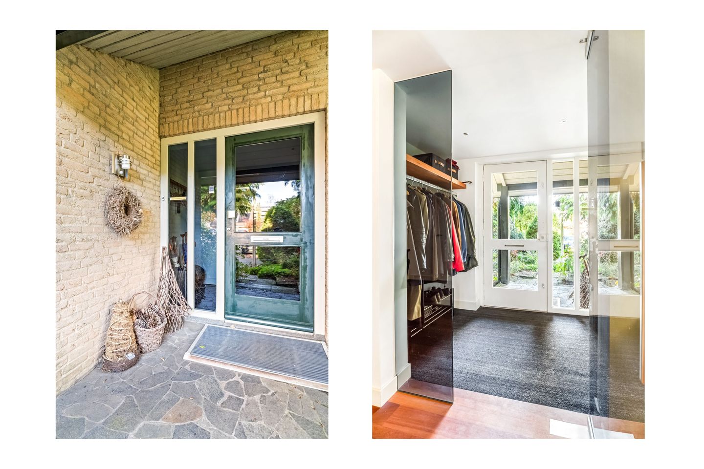 Foto 5 van Park Schoonoord 12