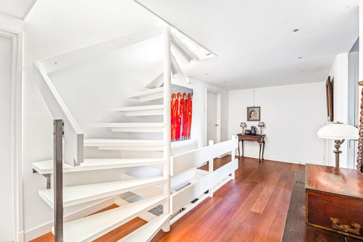 Photo 6 of Park Schoonoord 12