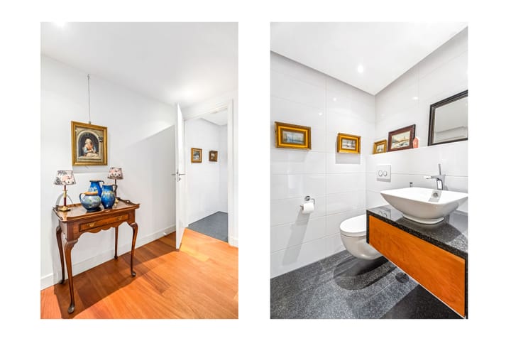 Photo 7 of Park Schoonoord 12