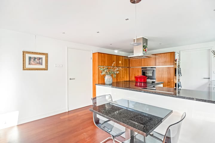 Photo 8 of Park Schoonoord 12