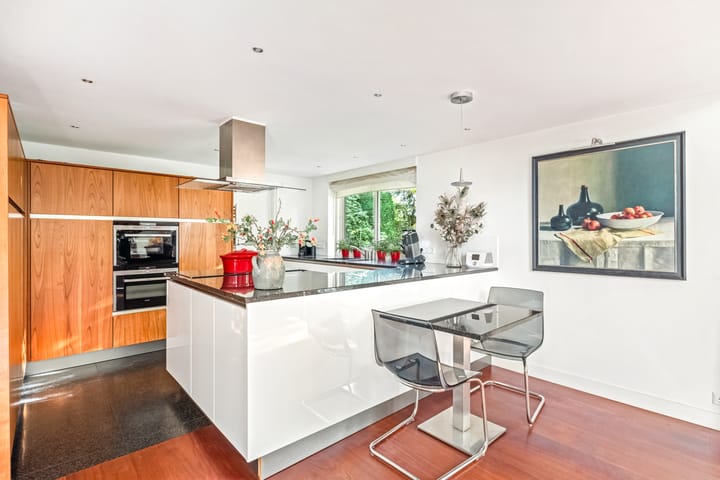 Photo 9 of Park Schoonoord 12