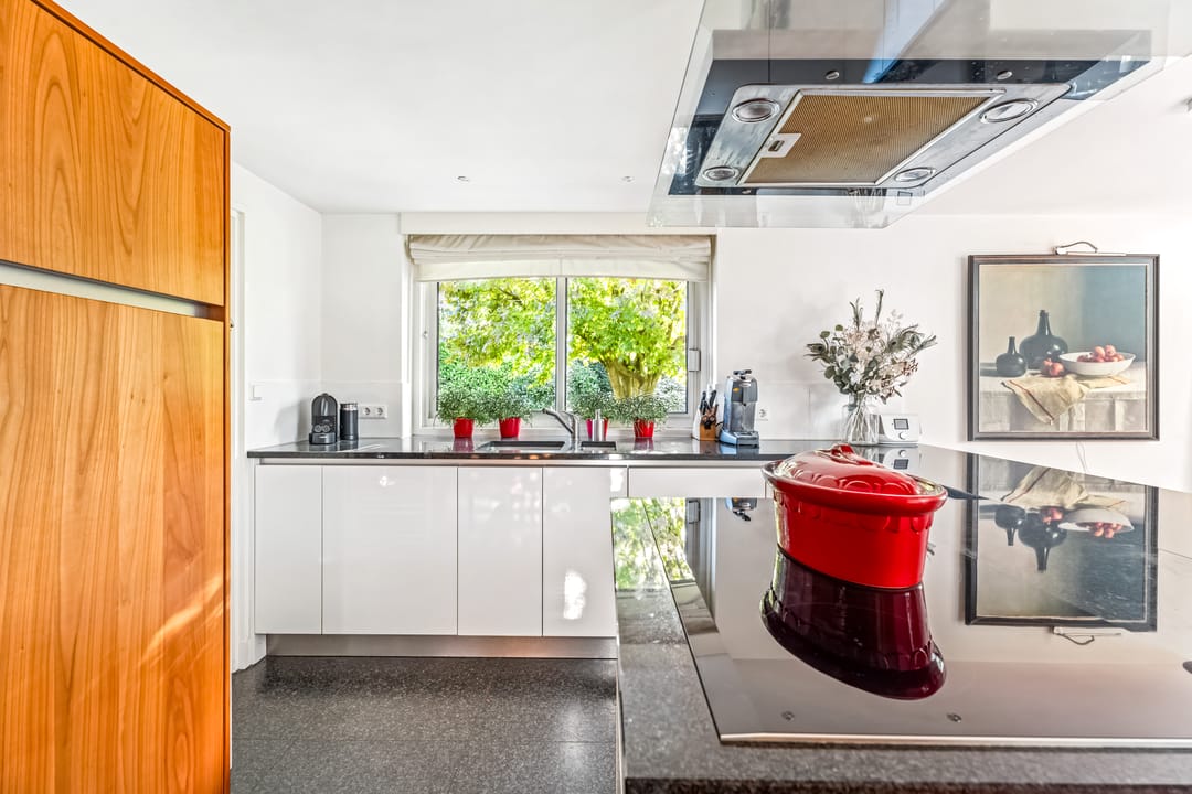 Foto 11 van Park Schoonoord 12