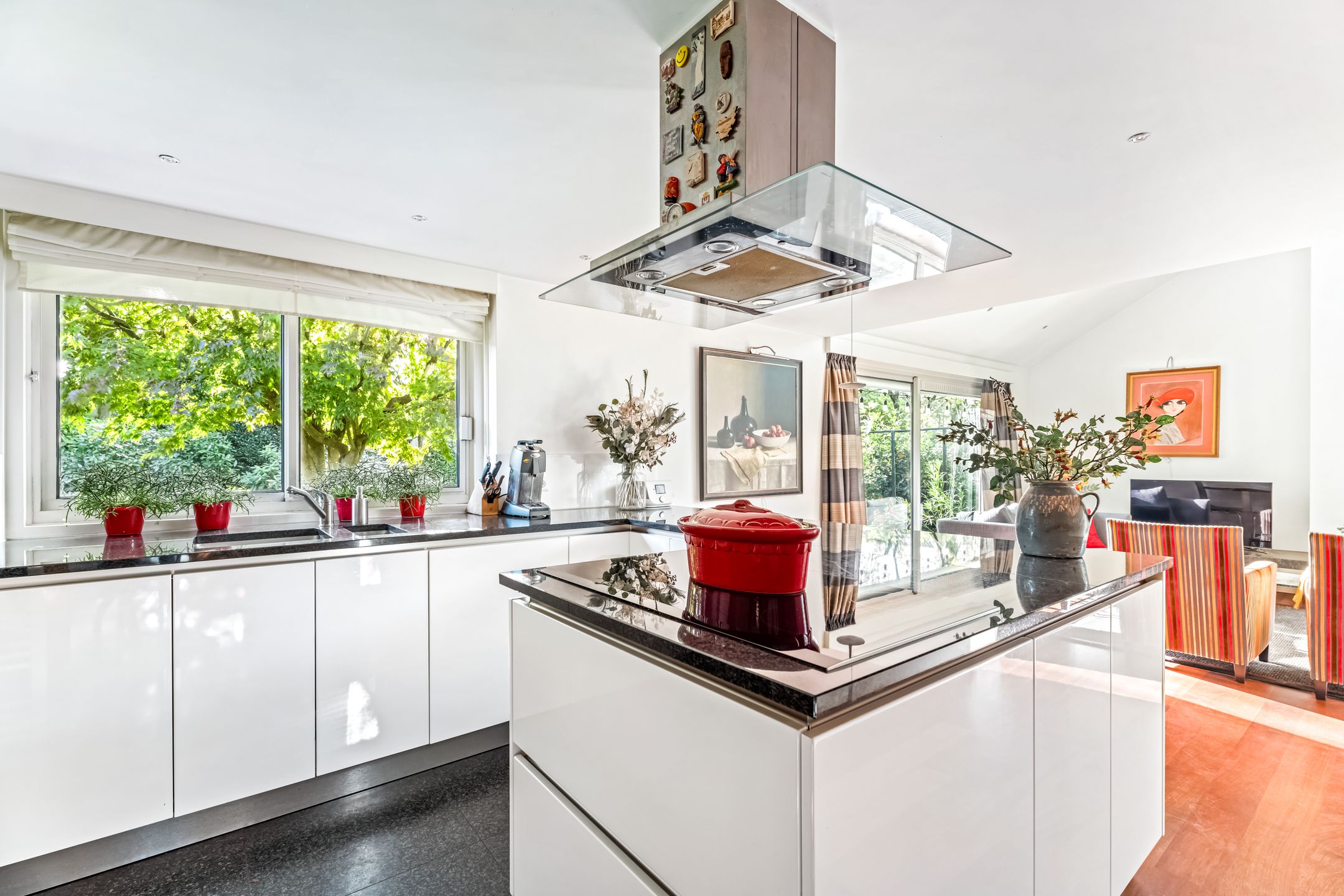 Foto 12 van Park Schoonoord 12