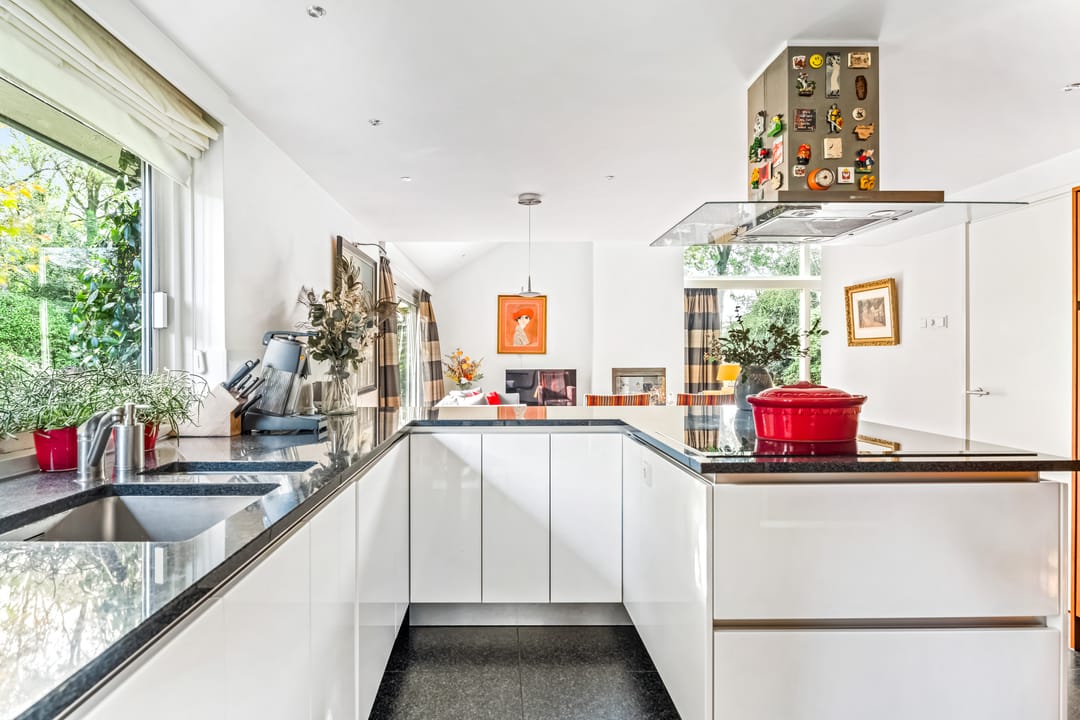 Foto 13 van Park Schoonoord 12