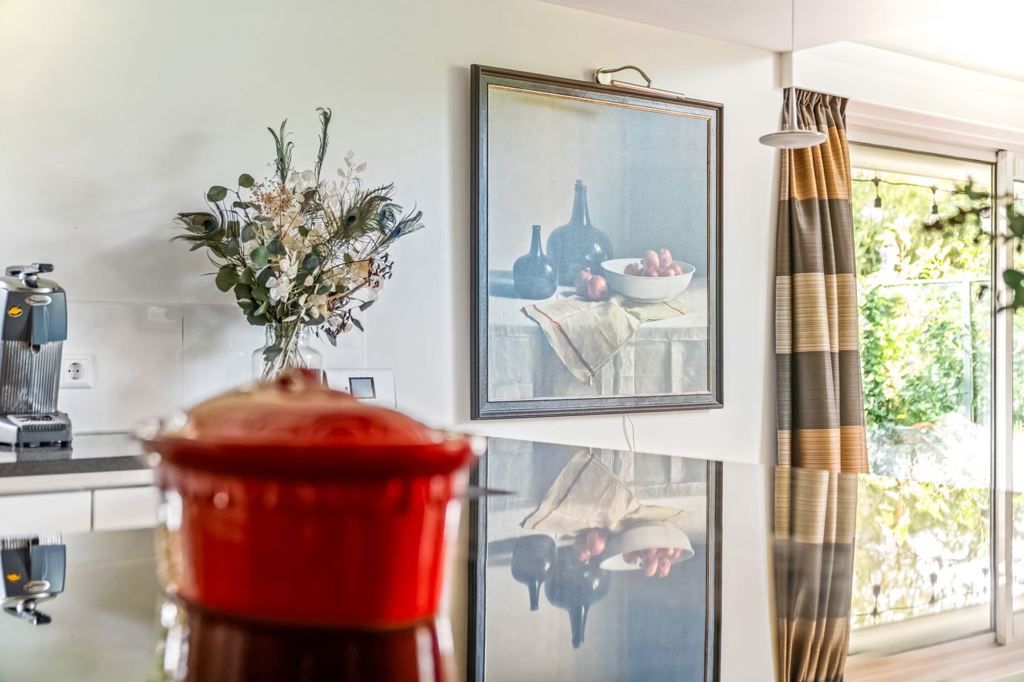 Foto 14 van Park Schoonoord 12