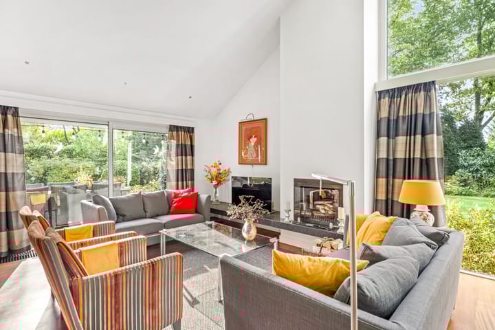 Photo 15 of Park Schoonoord 12