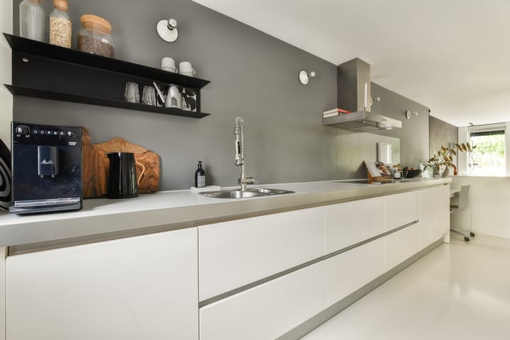 Foto 6 van Kortrijk 70