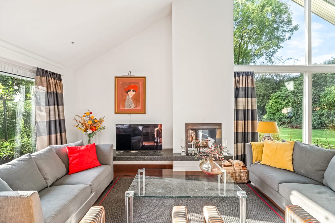 Foto 16 van Park Schoonoord 12