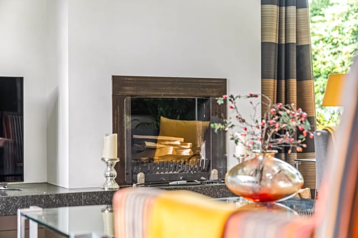 Photo 17 of Park Schoonoord 12