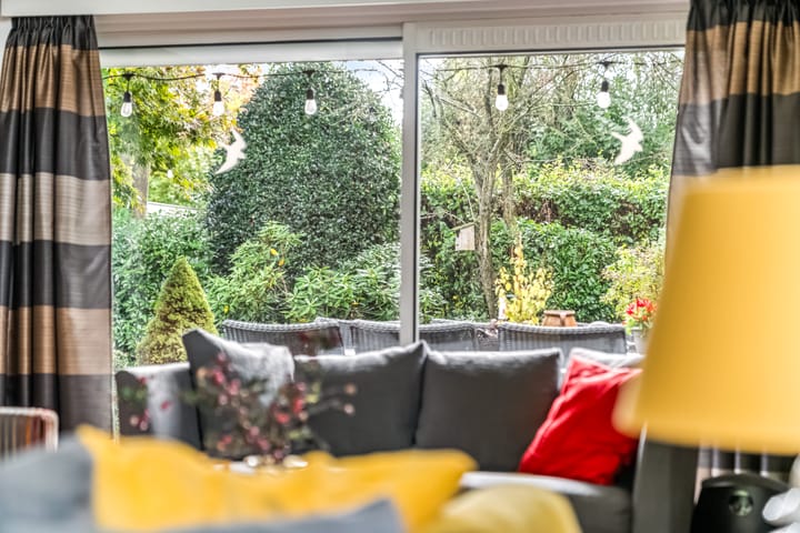 Photo 18 of Park Schoonoord 12