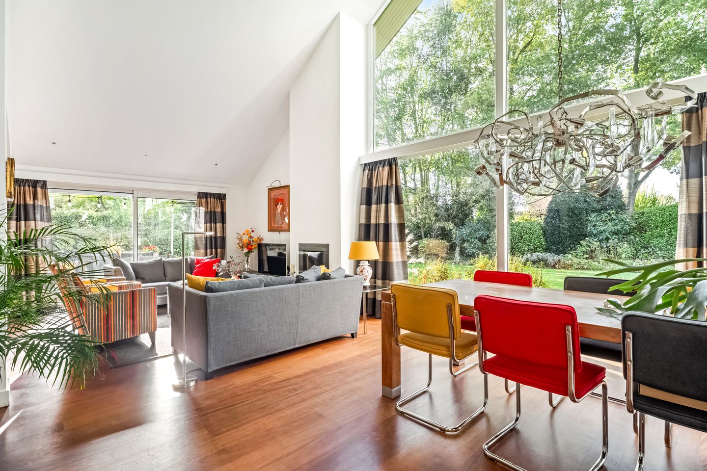 Foto 19 van Park Schoonoord 12