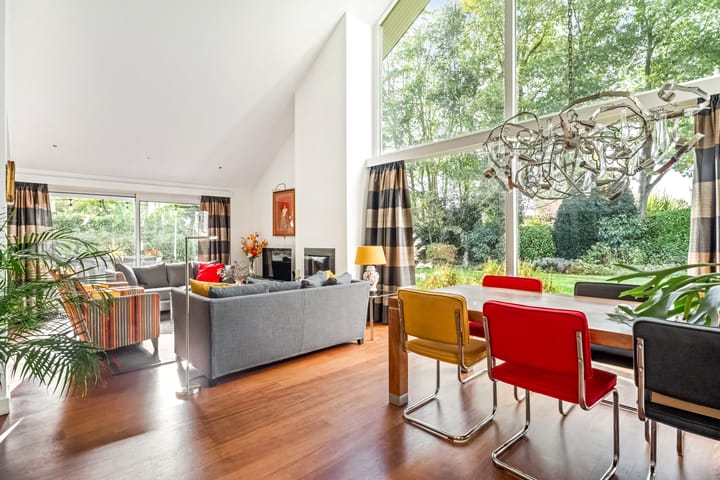 Photo 19 of Park Schoonoord 12