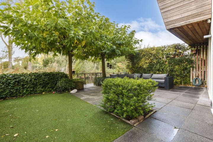 Foto 4 van Kortrijk 70