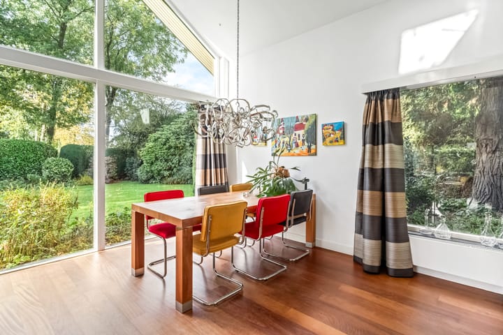 Photo 20 of Park Schoonoord 12