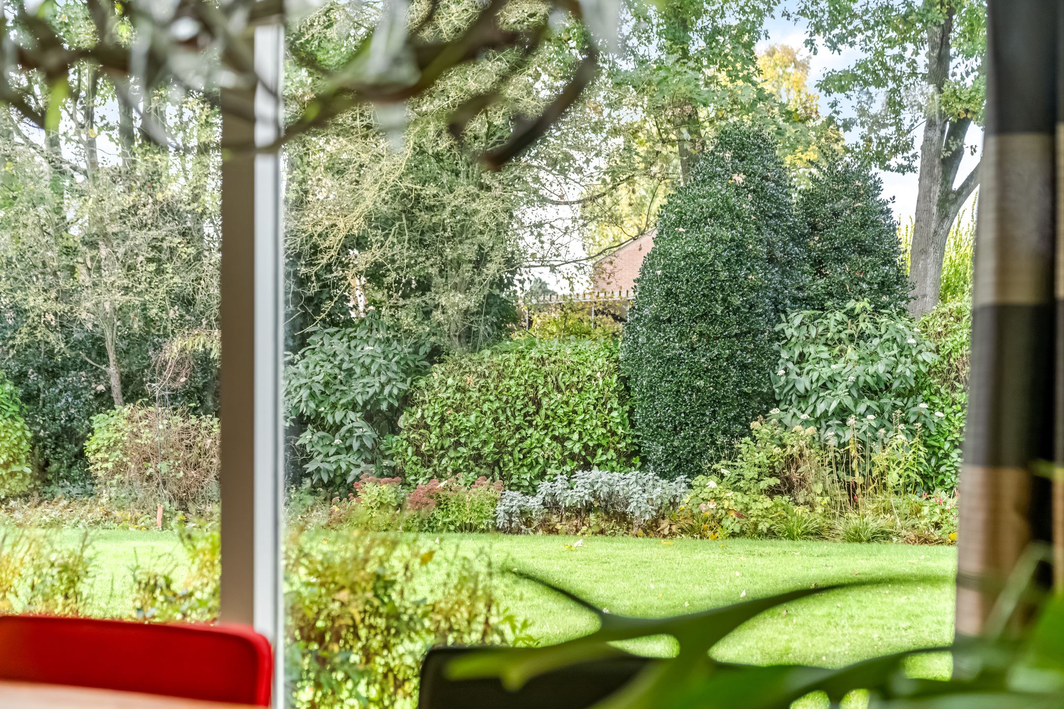 Foto 21 van Park Schoonoord 12