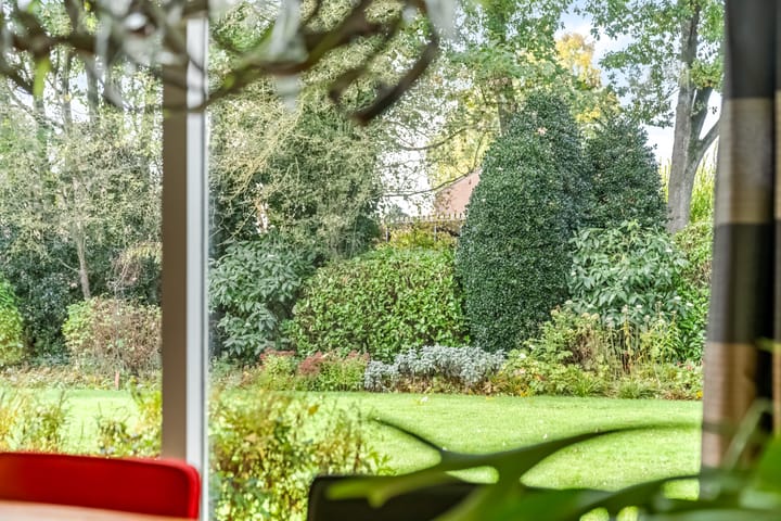 Photo 21 of Park Schoonoord 12