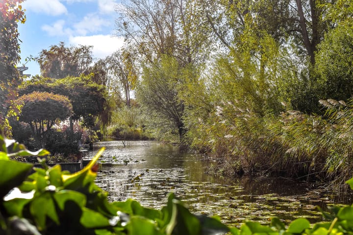 Foto 5 van Kortrijk 70