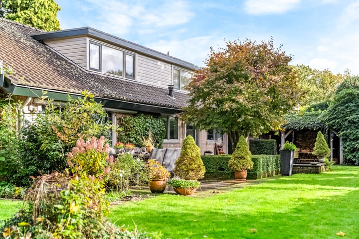 Photo 24 of Park Schoonoord 12