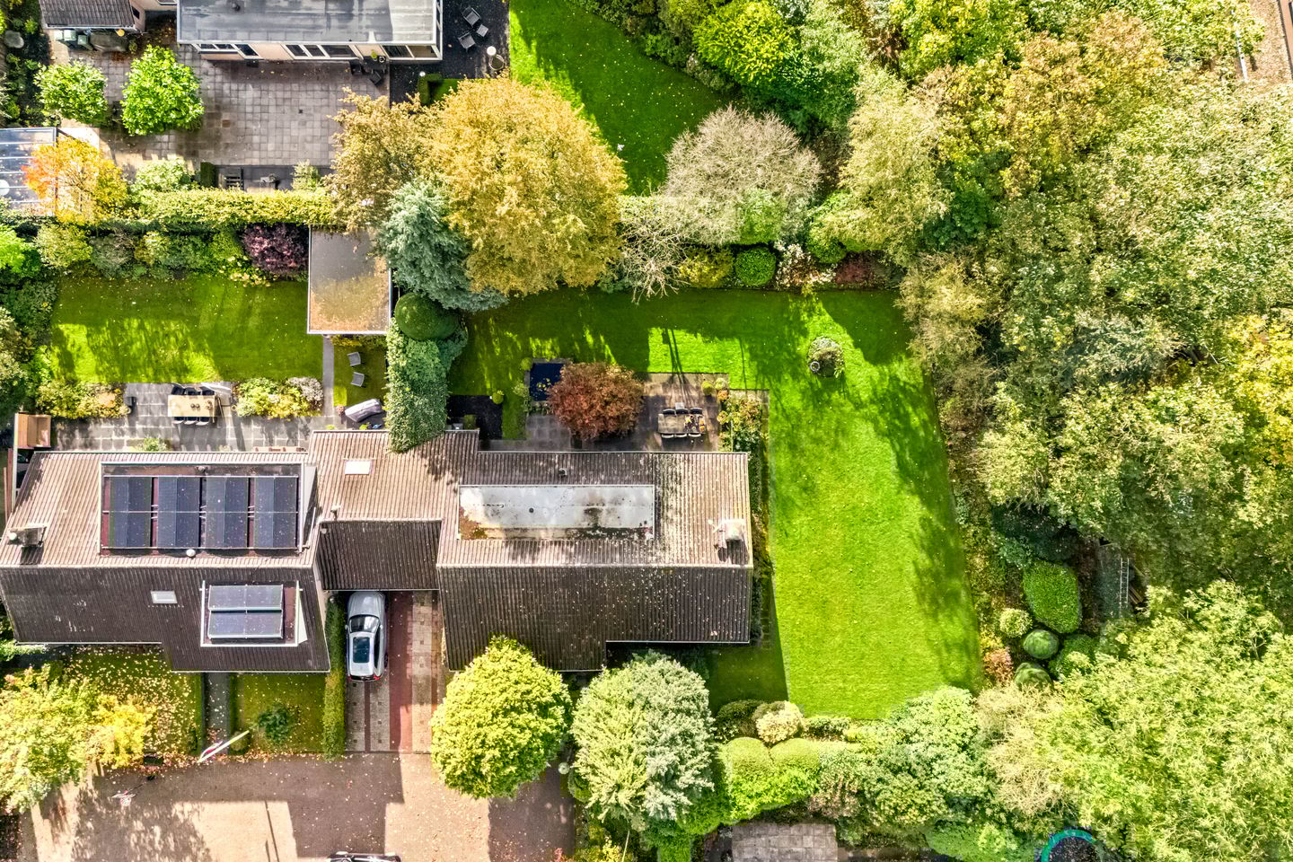 Foto 25 van Park Schoonoord 12