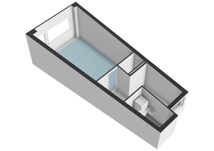 Foto 36 van Kortrijk 70