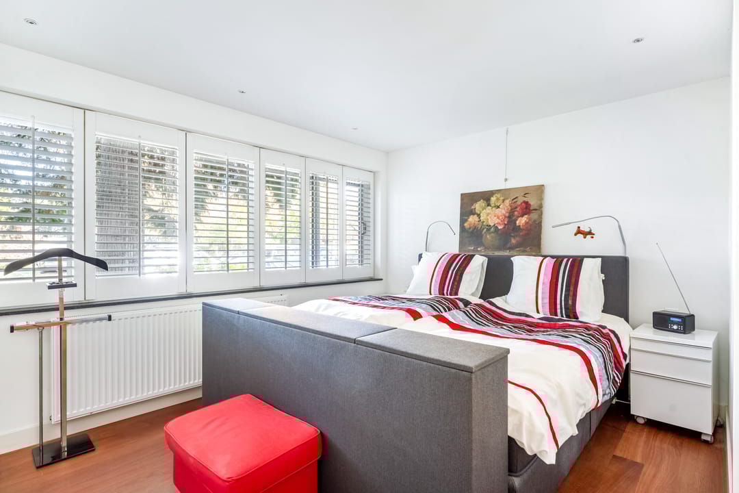 Foto 26 van Park Schoonoord 12