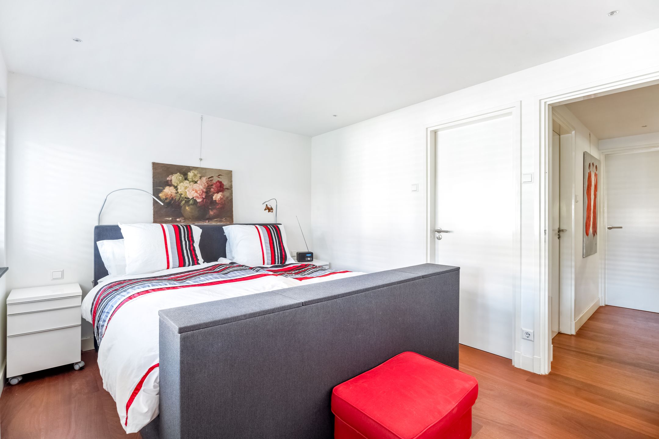 Foto 27 van Park Schoonoord 12