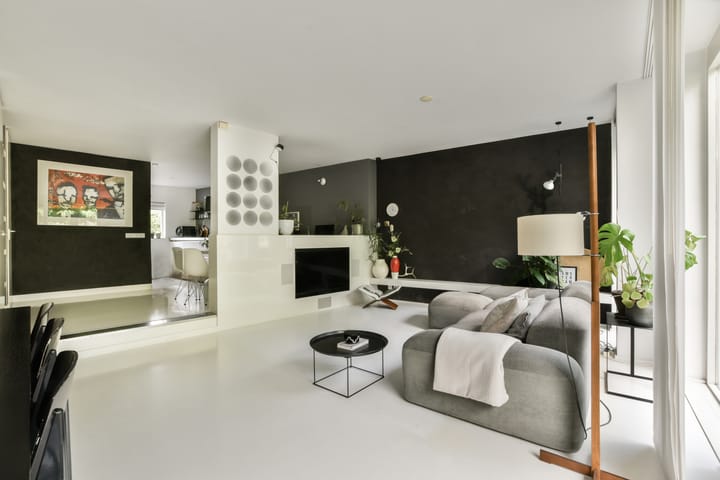 Foto 9 van Kortrijk 70