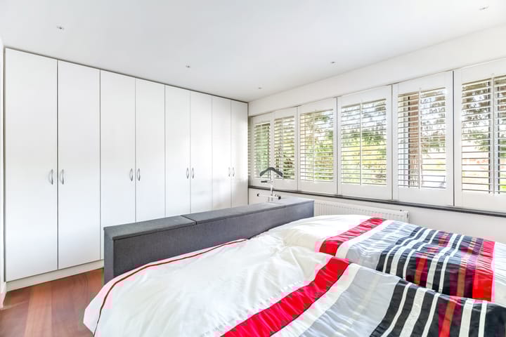 Photo 28 of Park Schoonoord 12