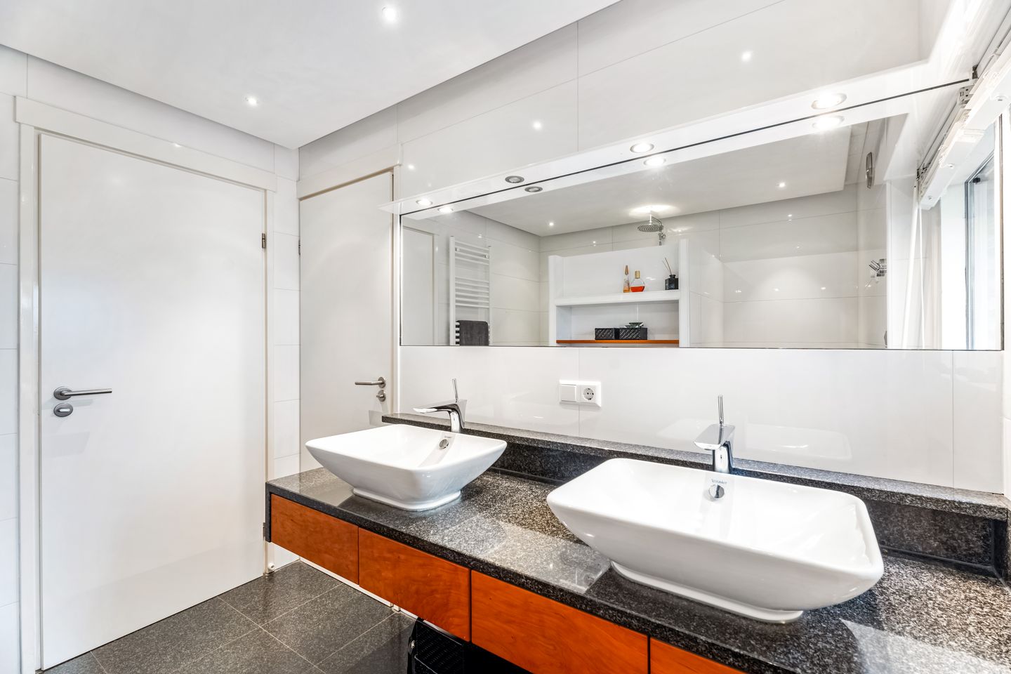 Foto 29 van Park Schoonoord 12