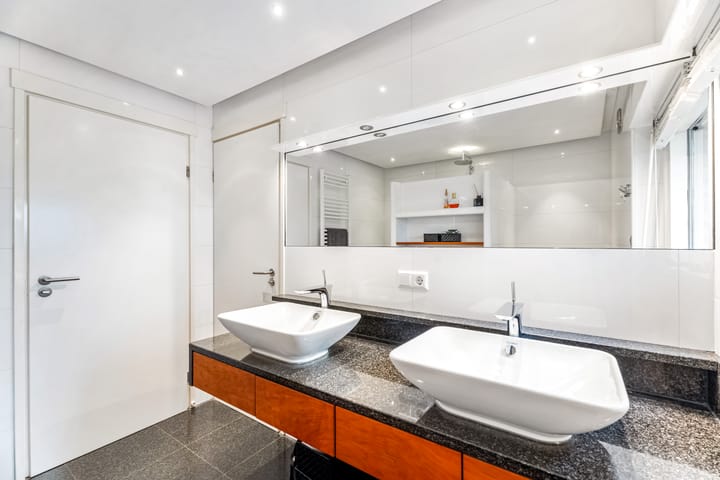 Photo 29 of Park Schoonoord 12