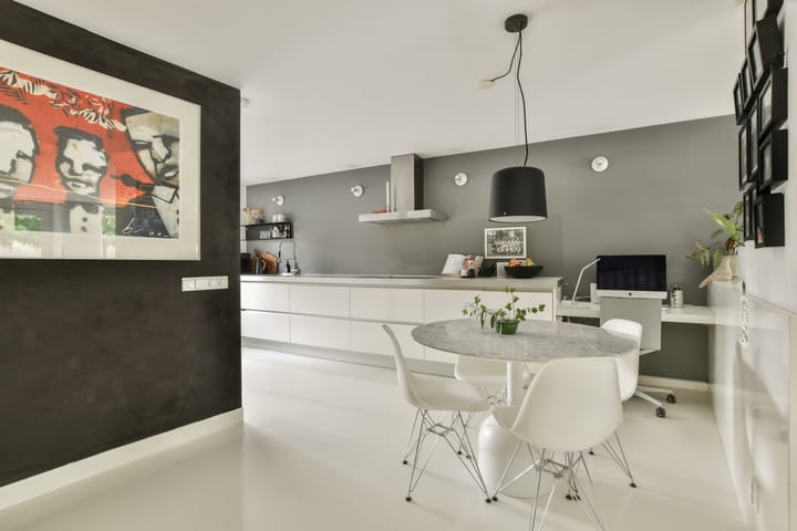 Foto 8 van Kortrijk 70