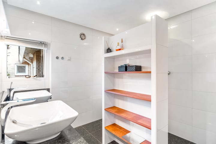 Photo 30 of Park Schoonoord 12