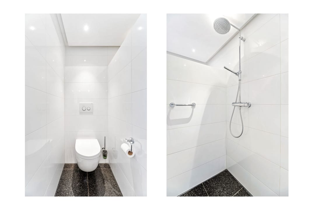 Foto 31 van Park Schoonoord 12