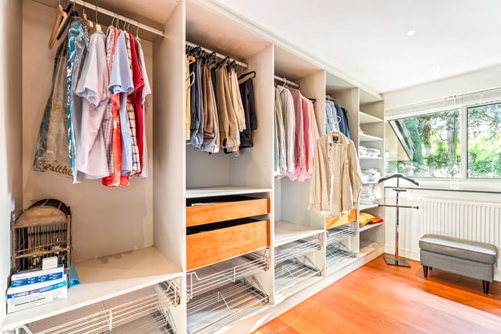 Photo 32 of Park Schoonoord 12