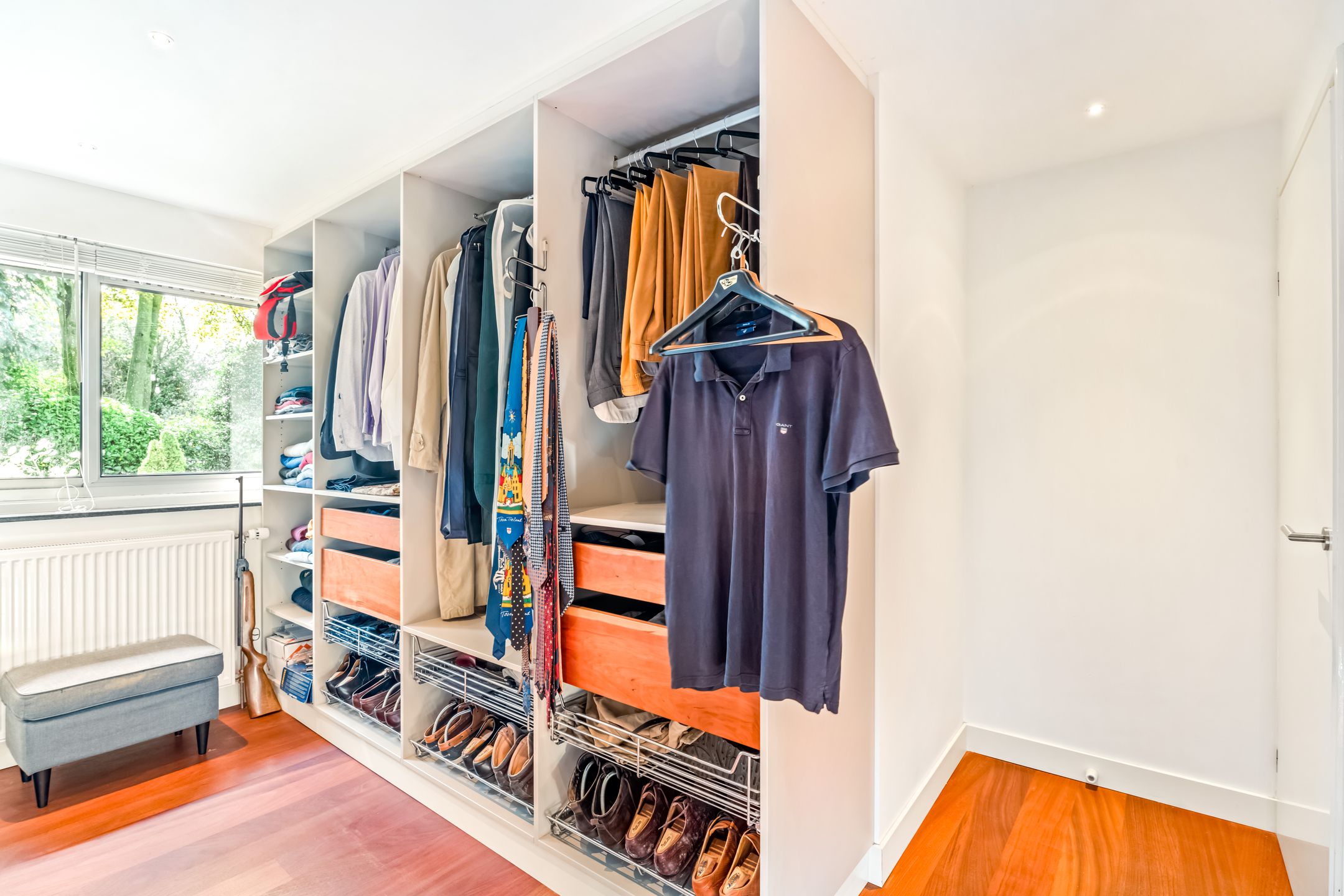 Foto 33 van Park Schoonoord 12