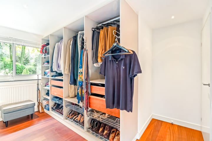 Photo 33 of Park Schoonoord 12