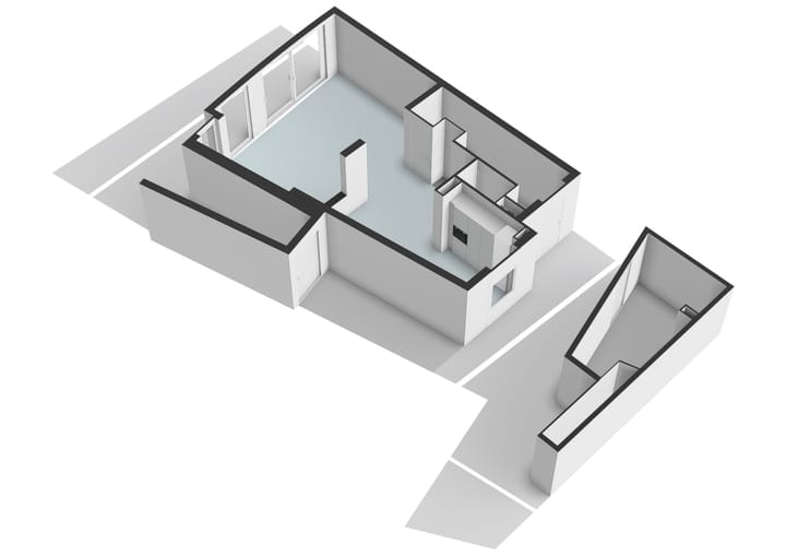 Foto 32 van Kortrijk 70