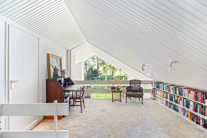 Photo 34 of Park Schoonoord 12