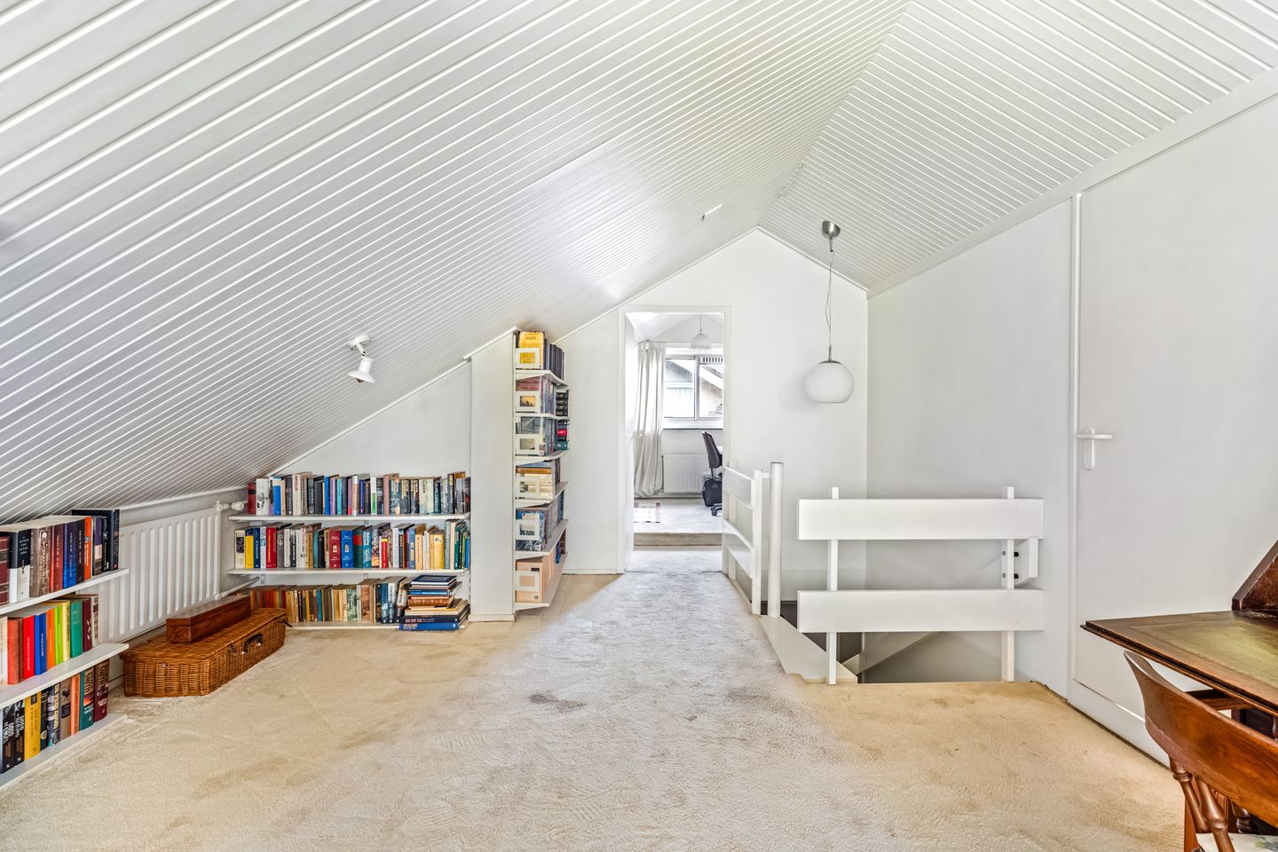 Foto 35 van Park Schoonoord 12