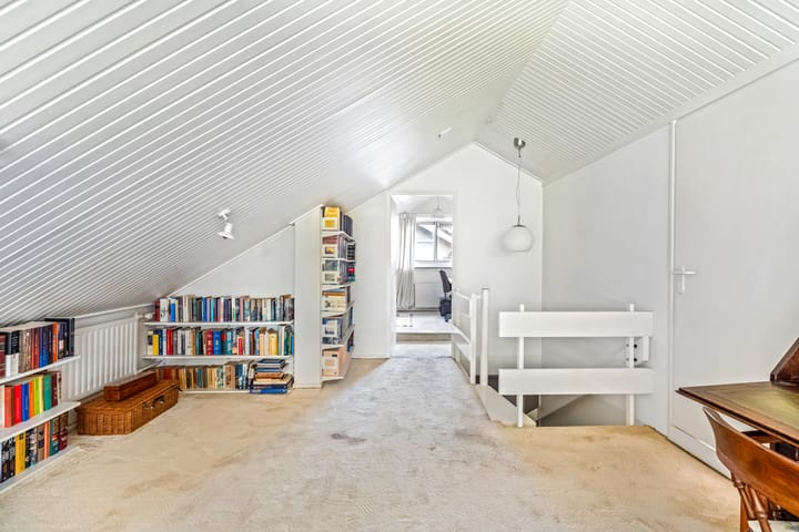 Photo 35 of Park Schoonoord 12