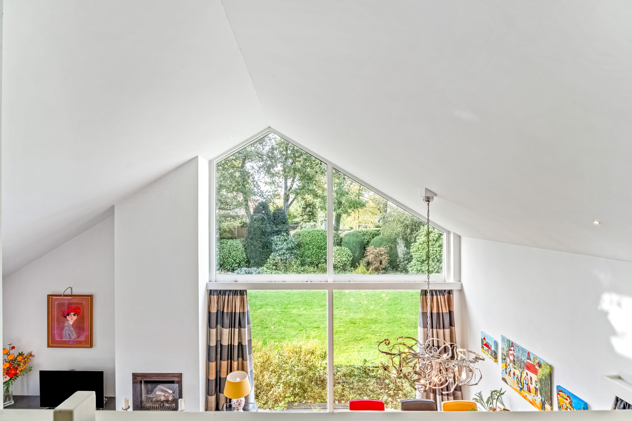 Foto 36 van Park Schoonoord 12