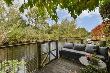 Kortrijk 70 secondary image