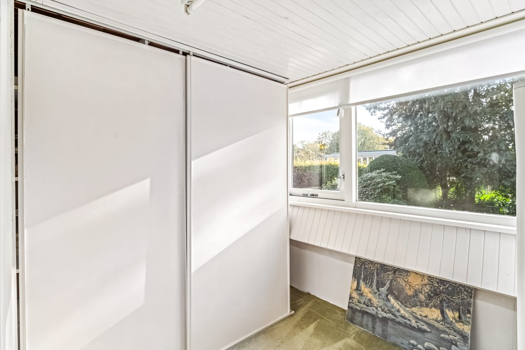 Foto 38 van Park Schoonoord 12