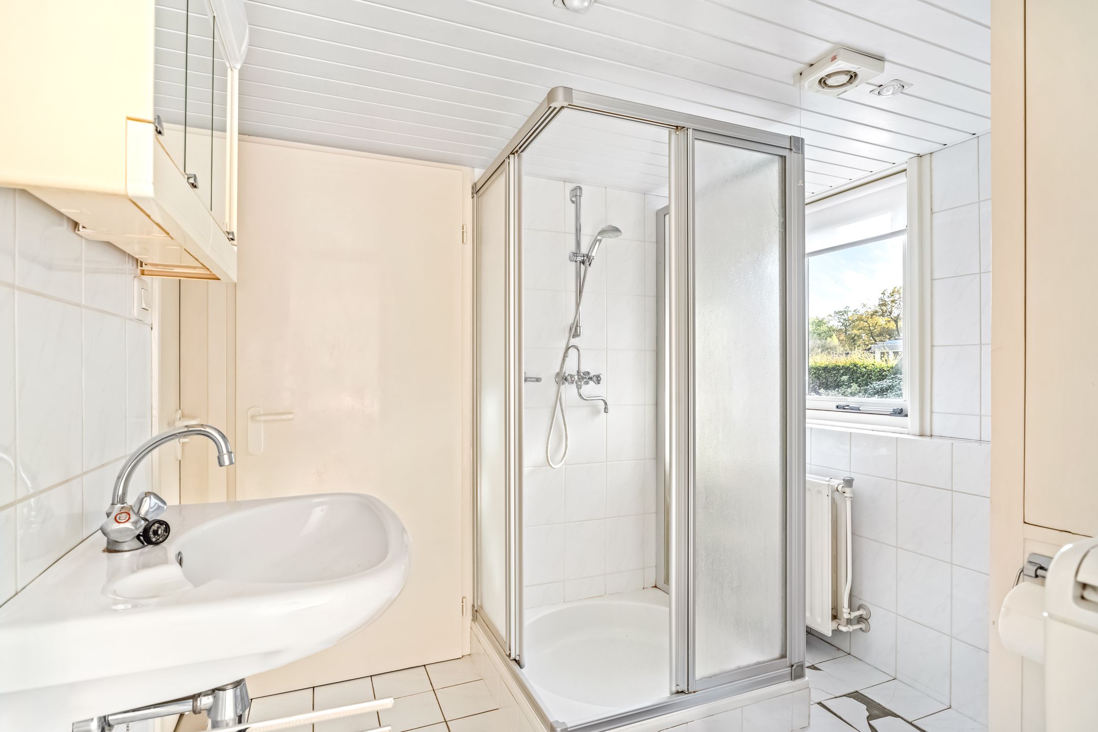 Foto 39 van Park Schoonoord 12