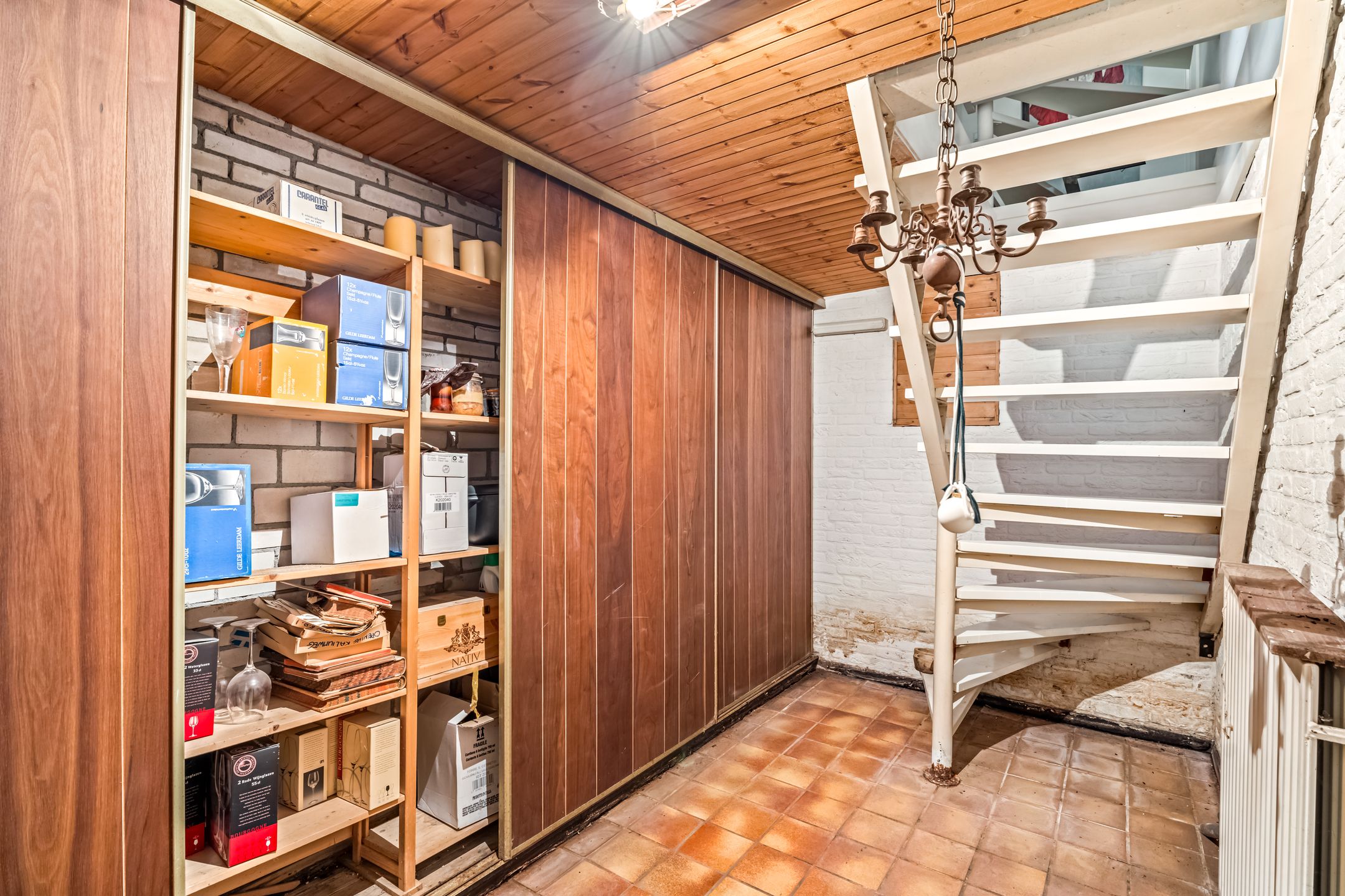 Foto 42 van Park Schoonoord 12