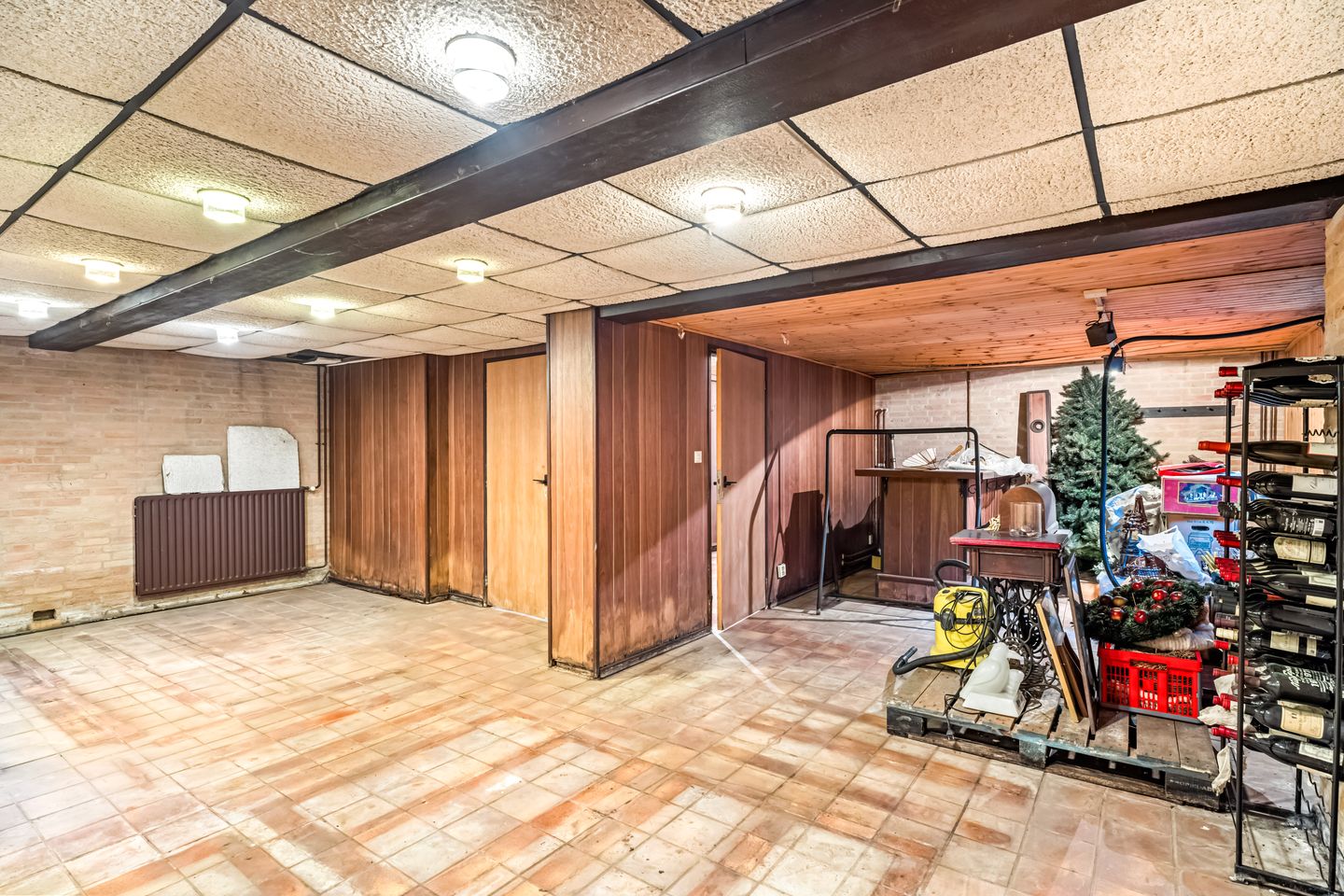 Foto 44 van Park Schoonoord 12