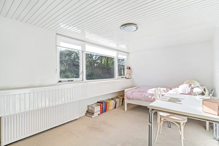 Photo 40 of Park Schoonoord 12