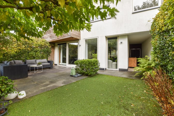 Foto 11 van Kortrijk 70