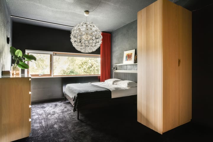 Foto 17 van Kortrijk 70