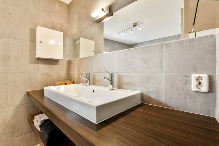 Foto 16 van Kortrijk 70